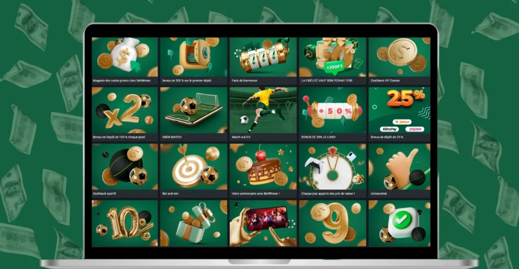 Juego Tragaperra Online Gratis - Winng Casino Argentina